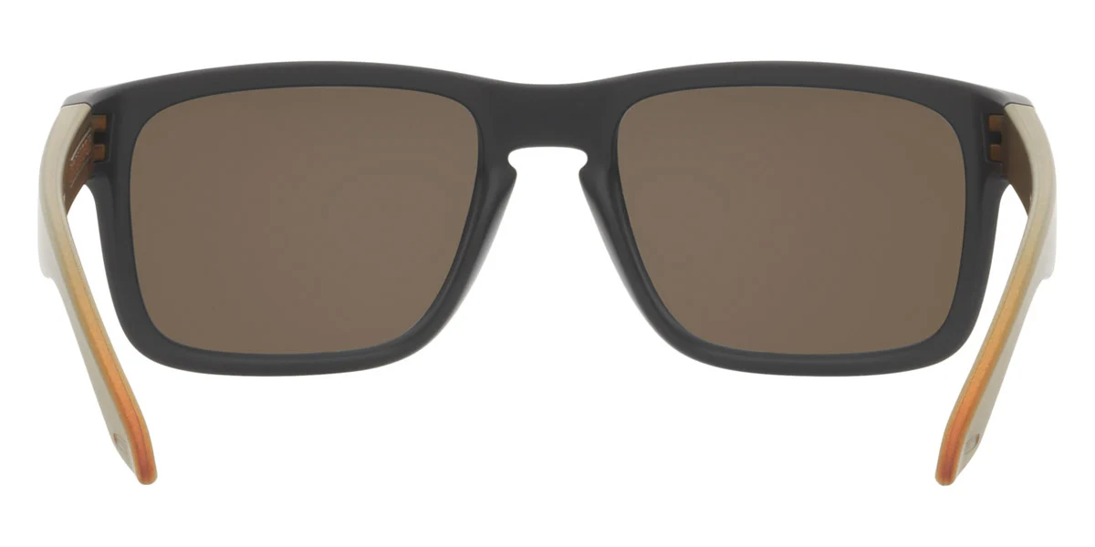 Oakley® OO9102 HOLBROOK - Image 227