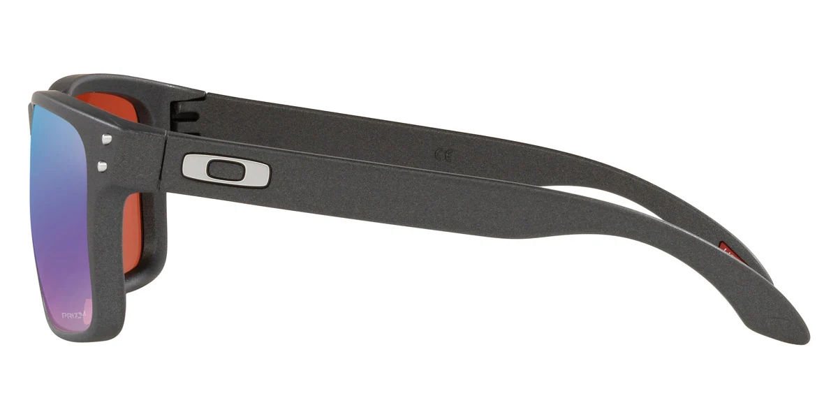 Oakley® OO9102 HOLBROOK - Image 233