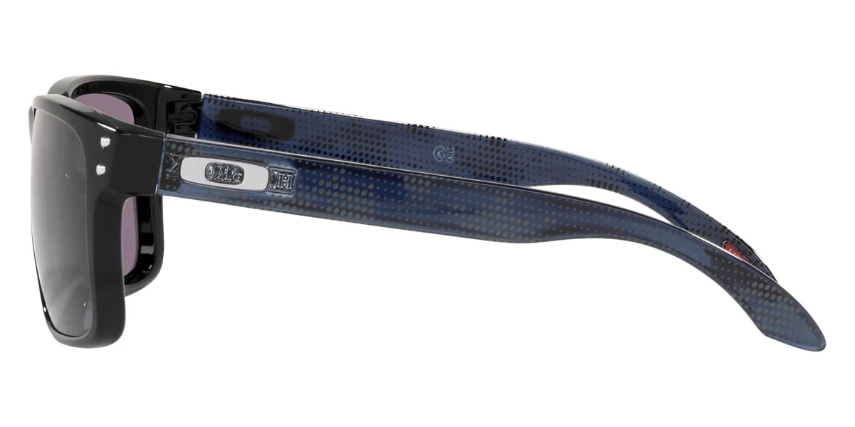 Oakley® OO9102 HOLBROOK - Image 234