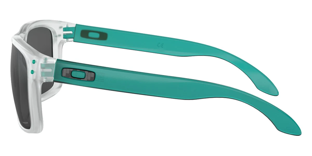 Oakley® OO9102 HOLBROOK - Image 235