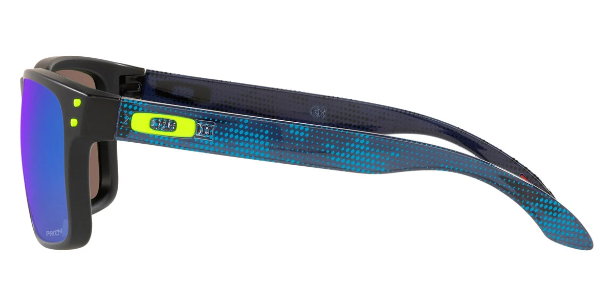 Oakley® OO9102 HOLBROOK - Image 237