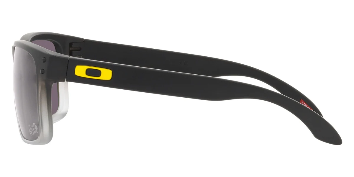 Oakley® OO9102 HOLBROOK - Image 239