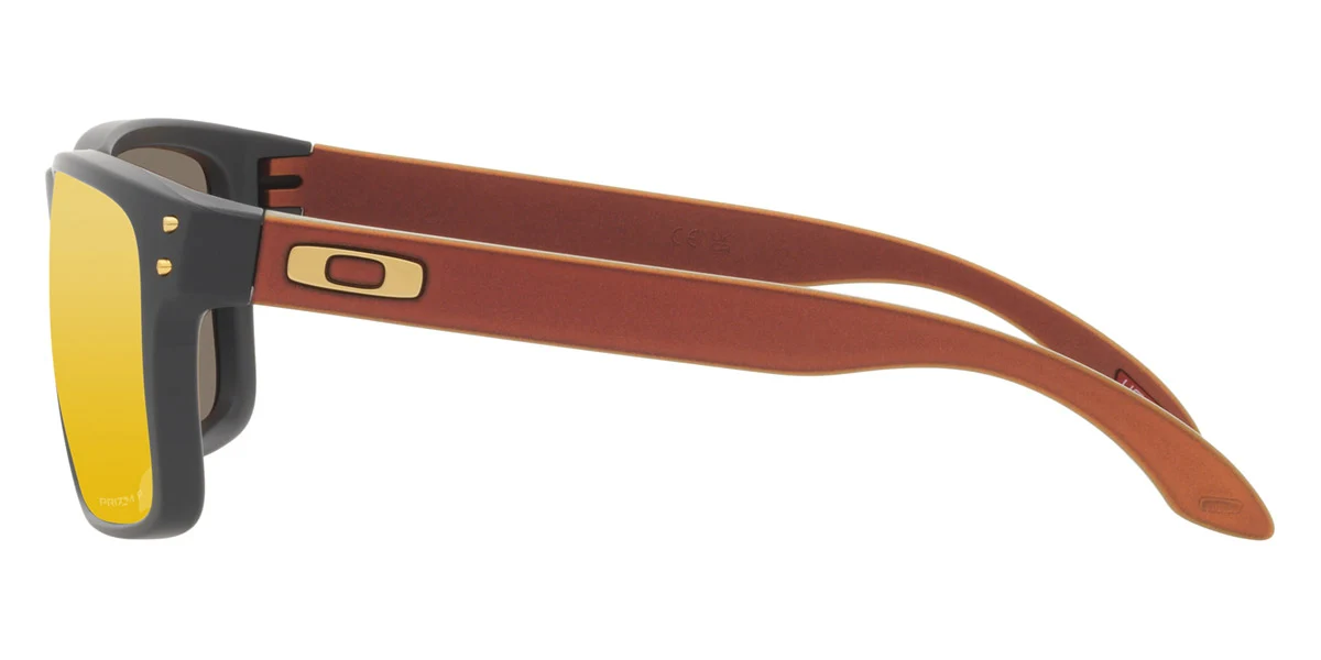 Oakley® OO9102 HOLBROOK - Image 241