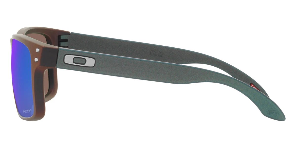 Oakley® OO9102 HOLBROOK - Image 242