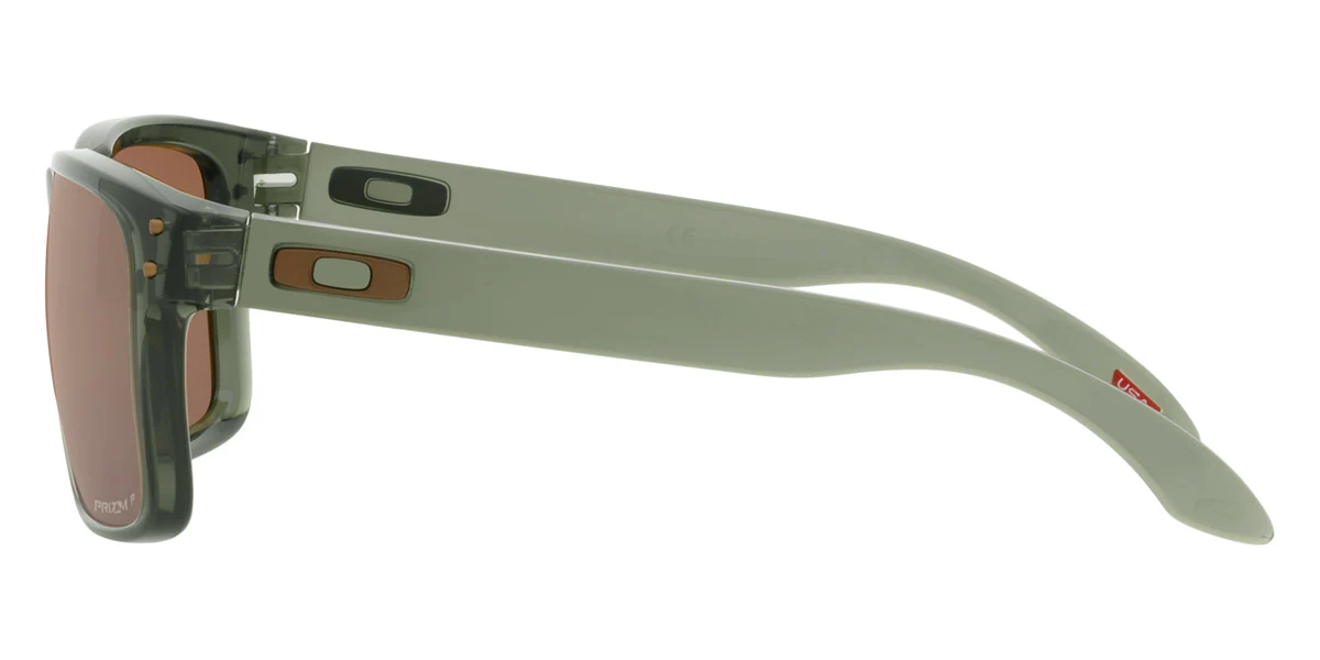 Oakley® OO9102 HOLBROOK - Image 244