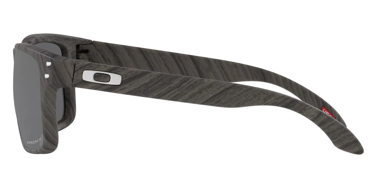 Oakley® OO9102 HOLBROOK - Image 245
