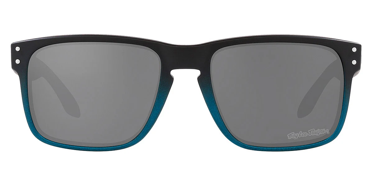 Oakley® OO9102 HOLBROOK - Image 247