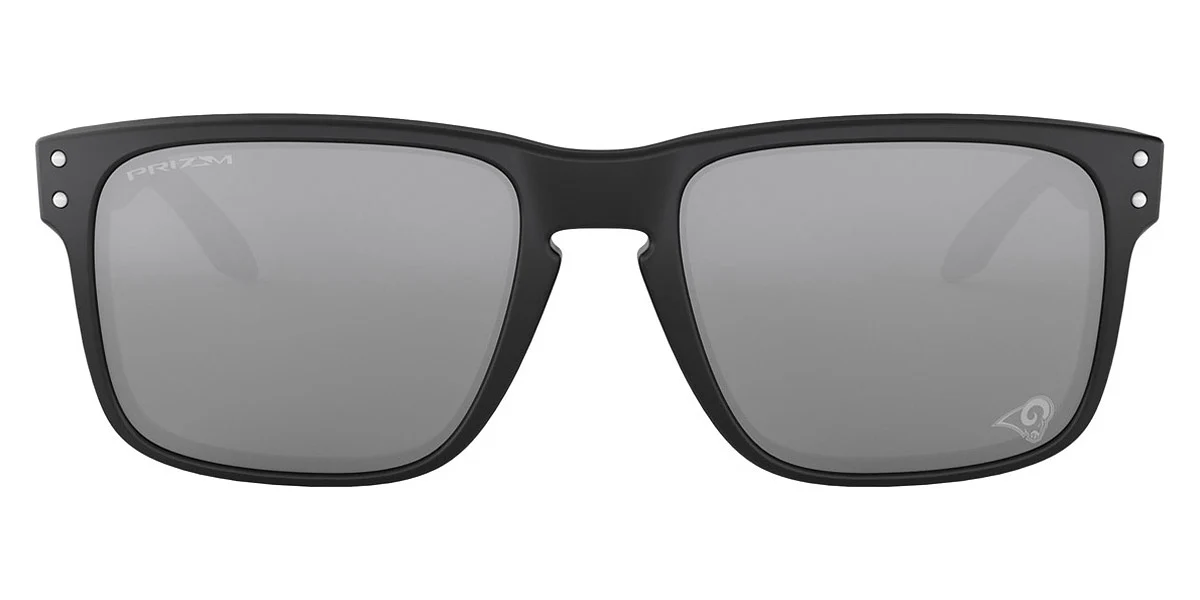 Oakley® OO9102 HOLBROOK - Image 28