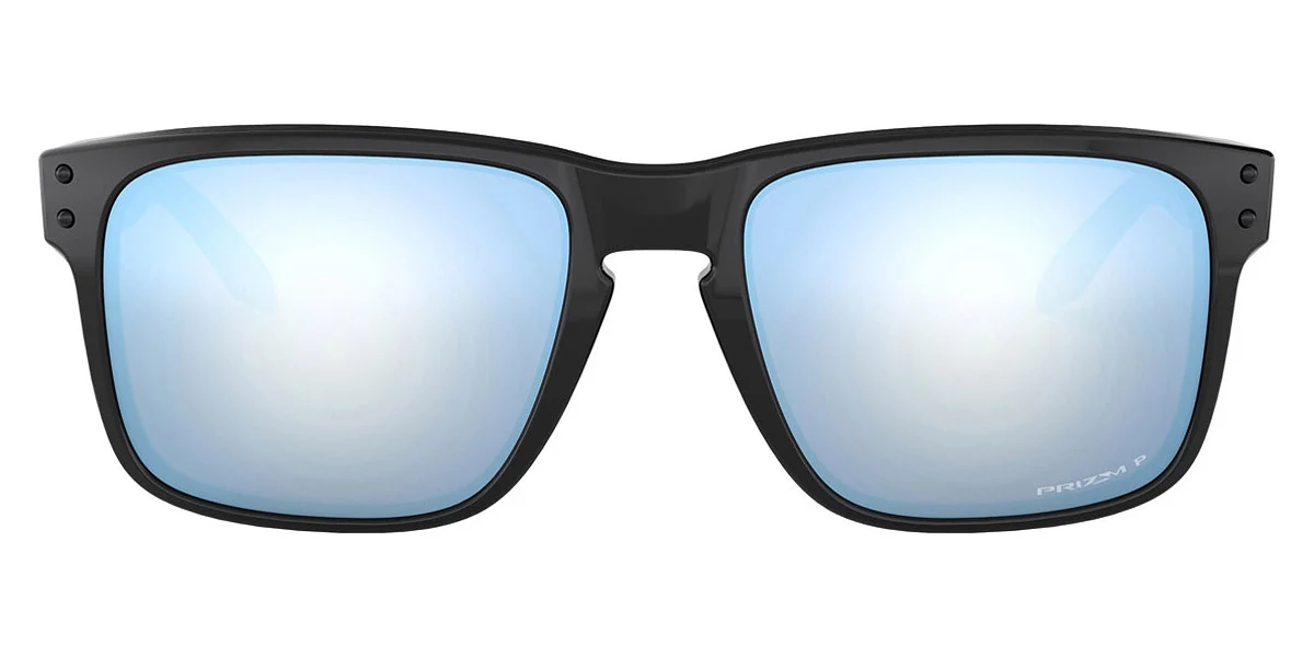 Oakley® OO9102 HOLBROOK - Image 3
