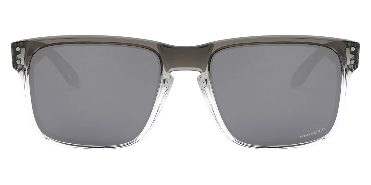 Oakley® OO9102 HOLBROOK - Image 32