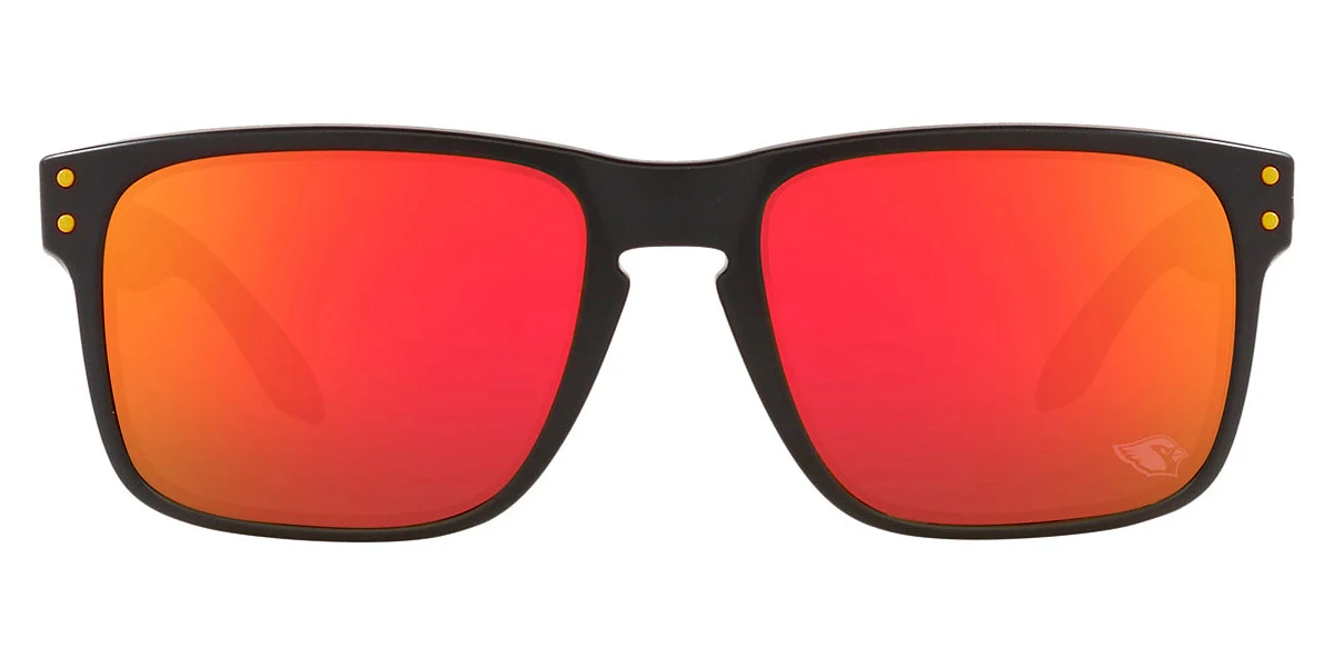 Oakley® OO9102 HOLBROOK - Image 33