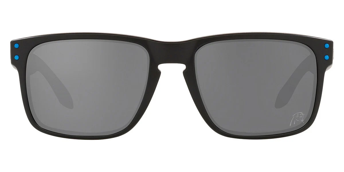 Oakley® OO9102 HOLBROOK - Image 36