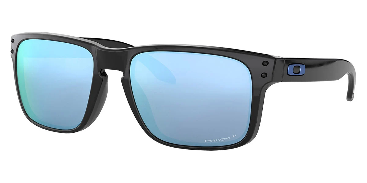 Oakley® OO9102 HOLBROOK - Image 41
