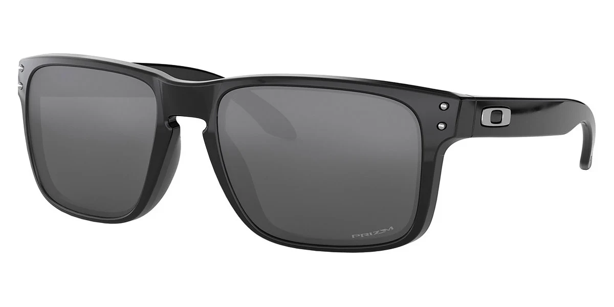 Oakley® OO9102 HOLBROOK - Image 44