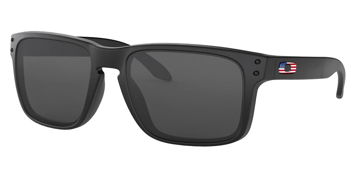 Oakley® OO9102 HOLBROOK - Image 48