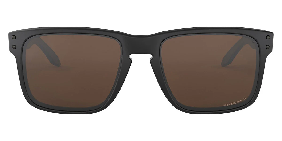Oakley® OO9102 HOLBROOK - Image 5