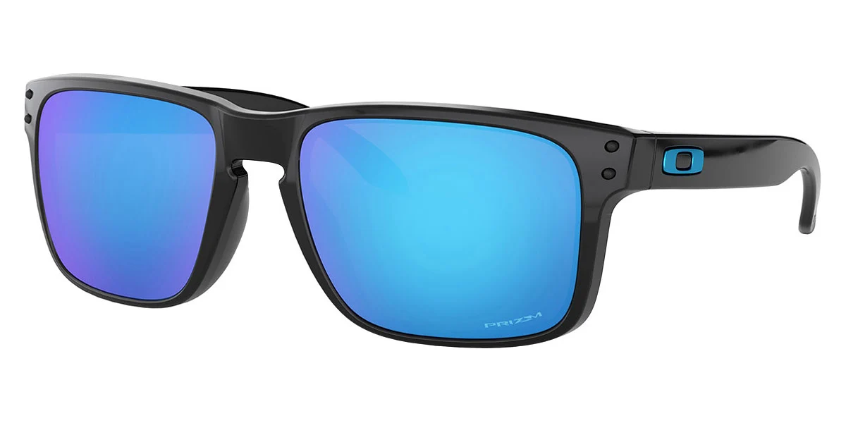 Oakley® OO9102 HOLBROOK - Image 54