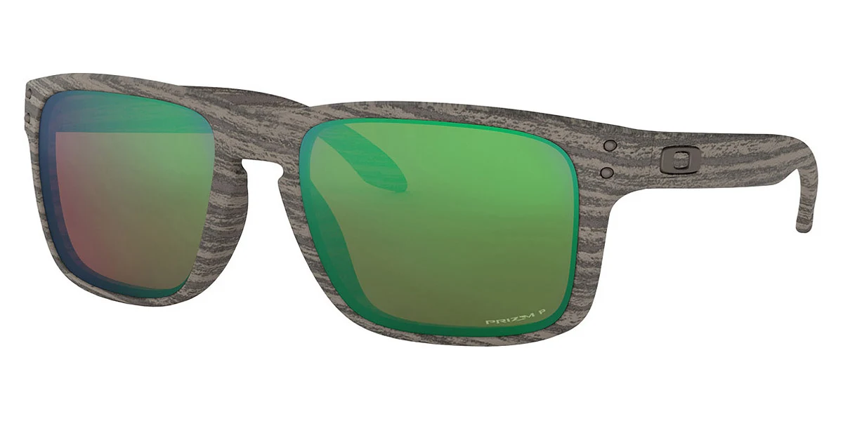 Oakley® OO9102 HOLBROOK - Image 58