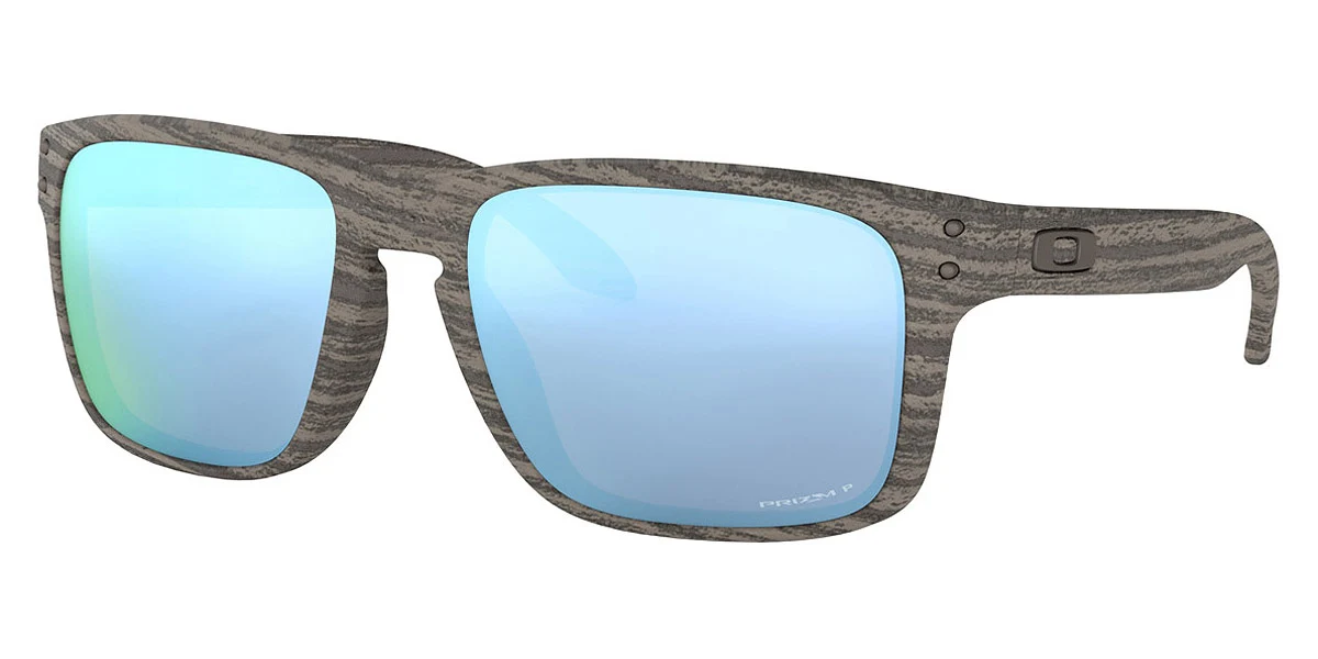 Oakley® OO9102 HOLBROOK - Image 59