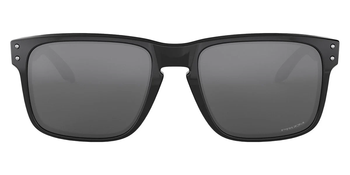Oakley® OO9102 HOLBROOK - Image 6