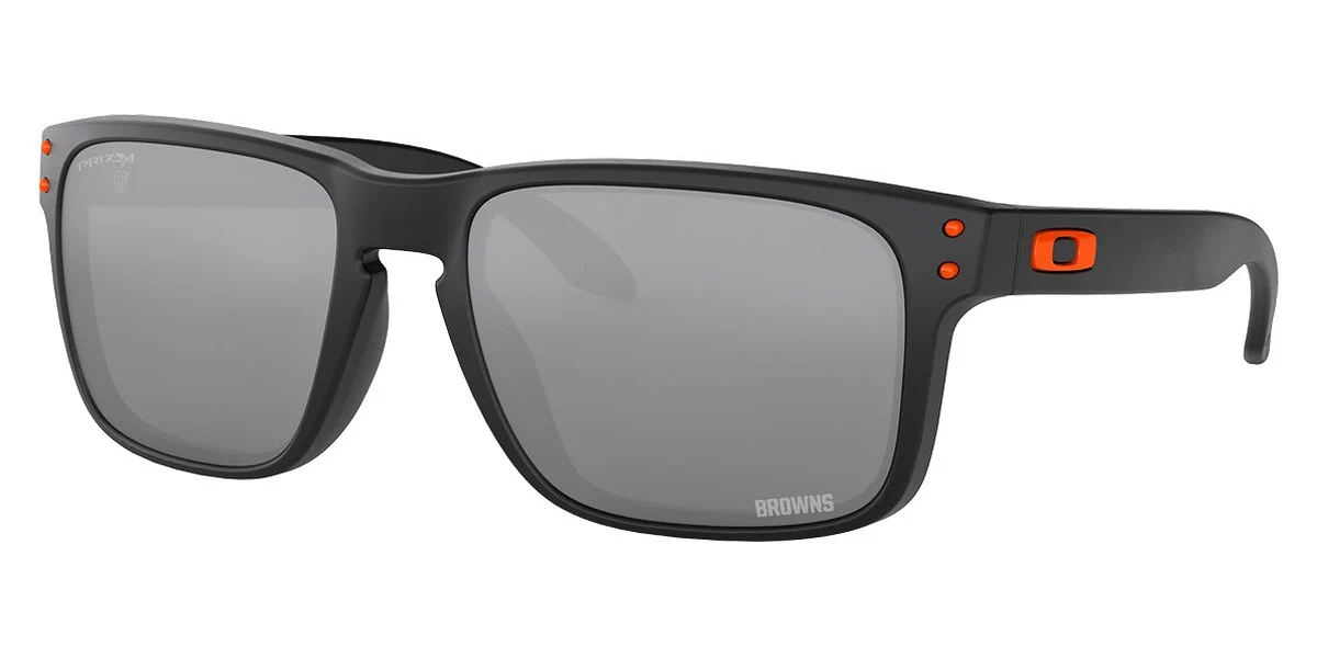 Oakley® OO9102 HOLBROOK - Image 64
