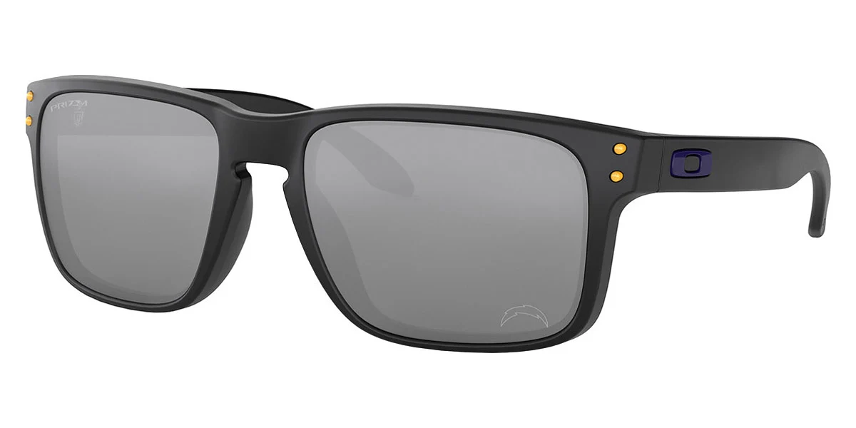 Oakley® OO9102 HOLBROOK - Image 65