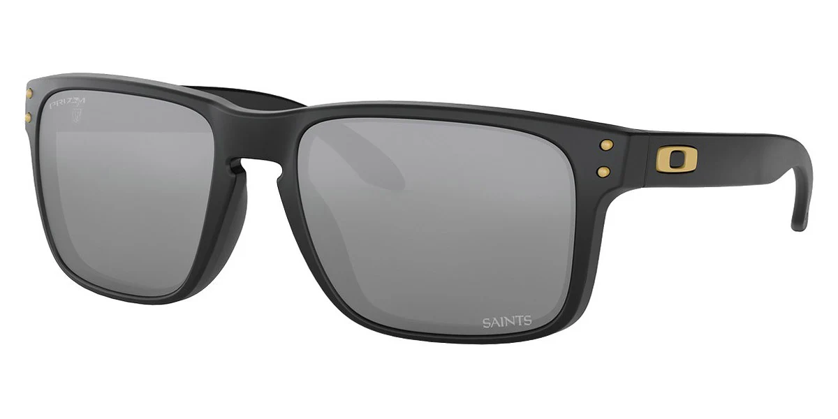 Oakley® OO9102 HOLBROOK - Image 68