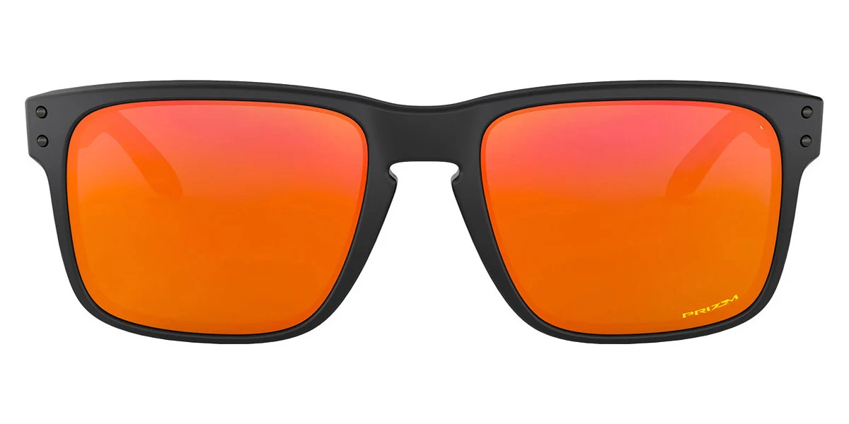 Oakley® OO9102 HOLBROOK - Image 7