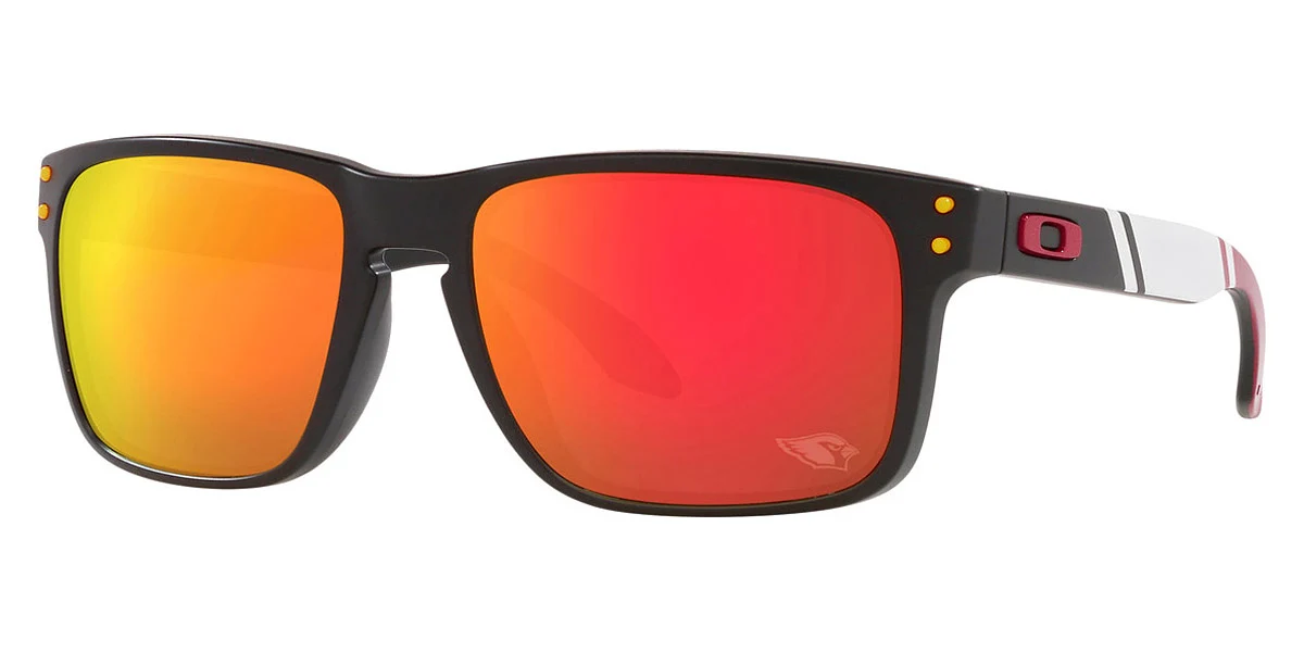 Oakley® OO9102 HOLBROOK - Image 71