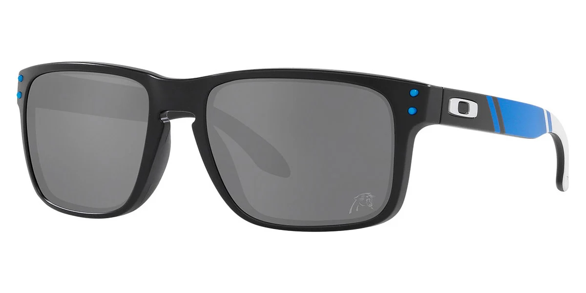Oakley® OO9102 HOLBROOK - Image 74