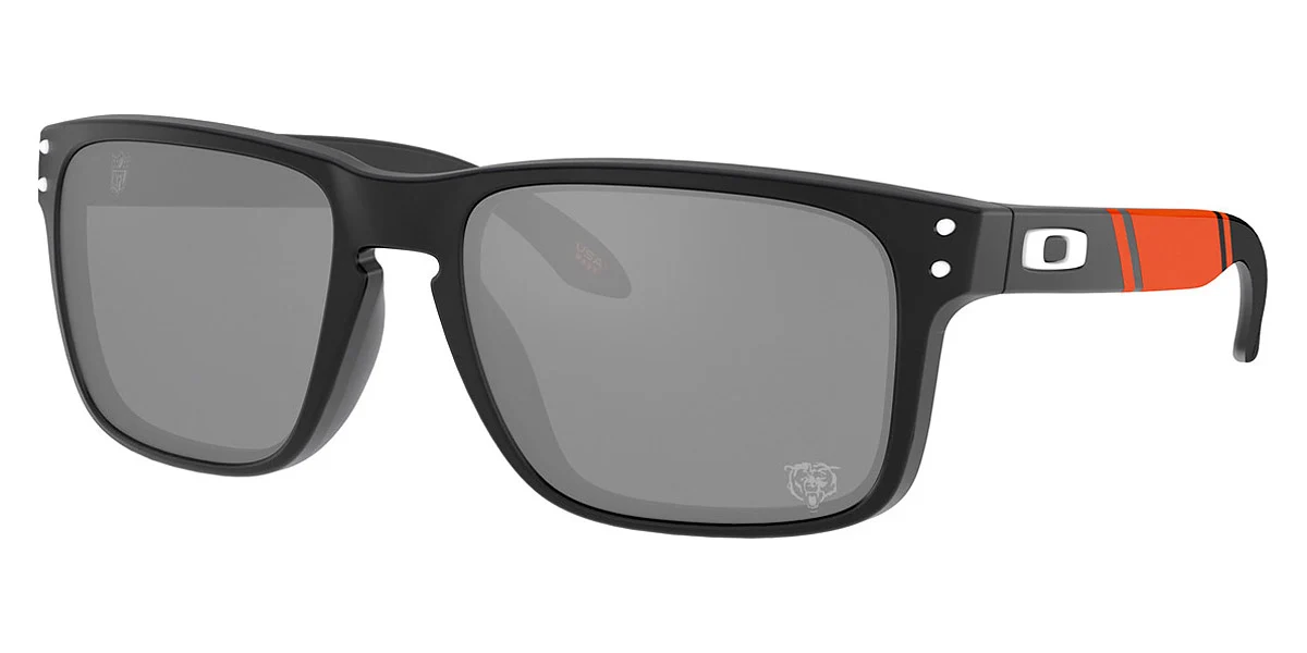 Oakley® OO9102 HOLBROOK - Image 75