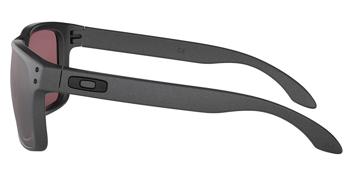 Oakley® OO9102 HOLBROOK - Image 78