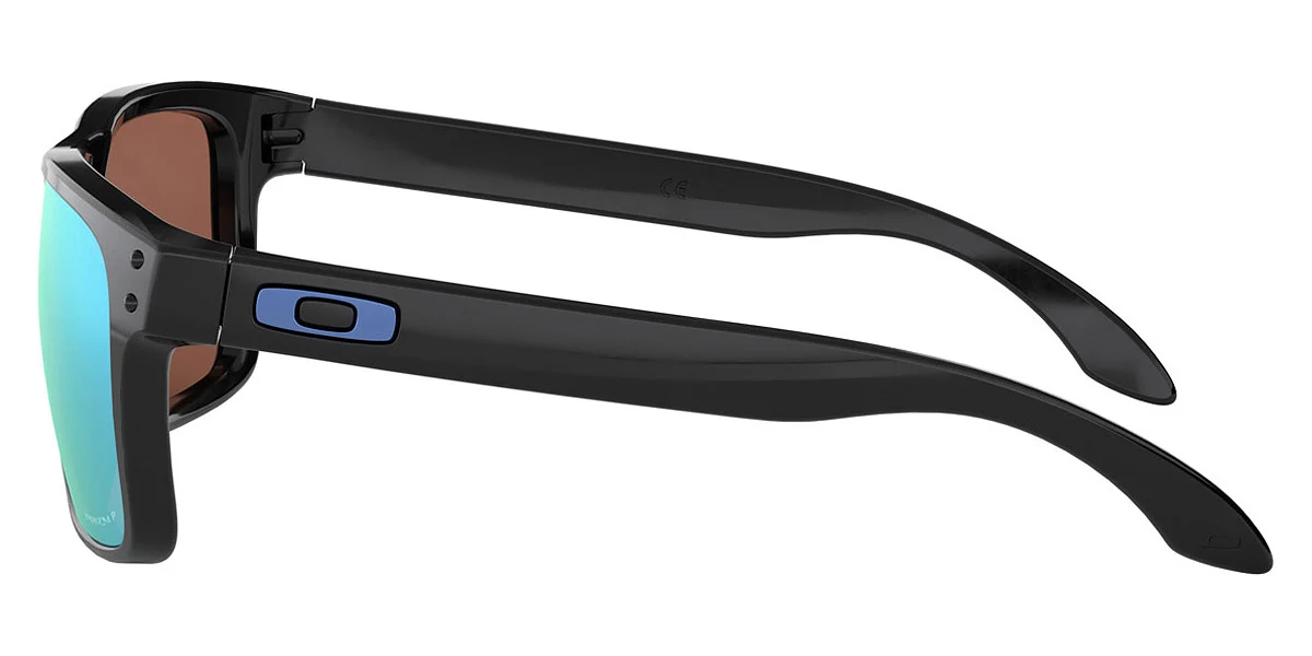 Oakley® OO9102 HOLBROOK - Image 79