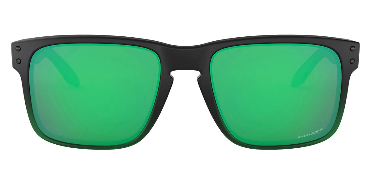 Oakley® OO9102 HOLBROOK - Image 8