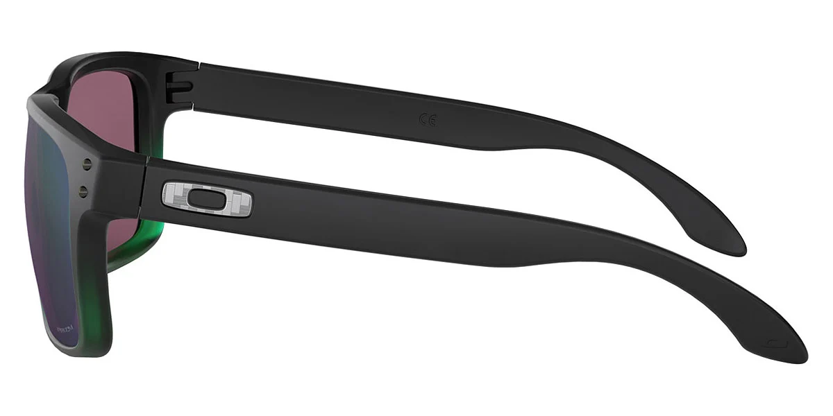 Oakley® OO9102 HOLBROOK - Image 84