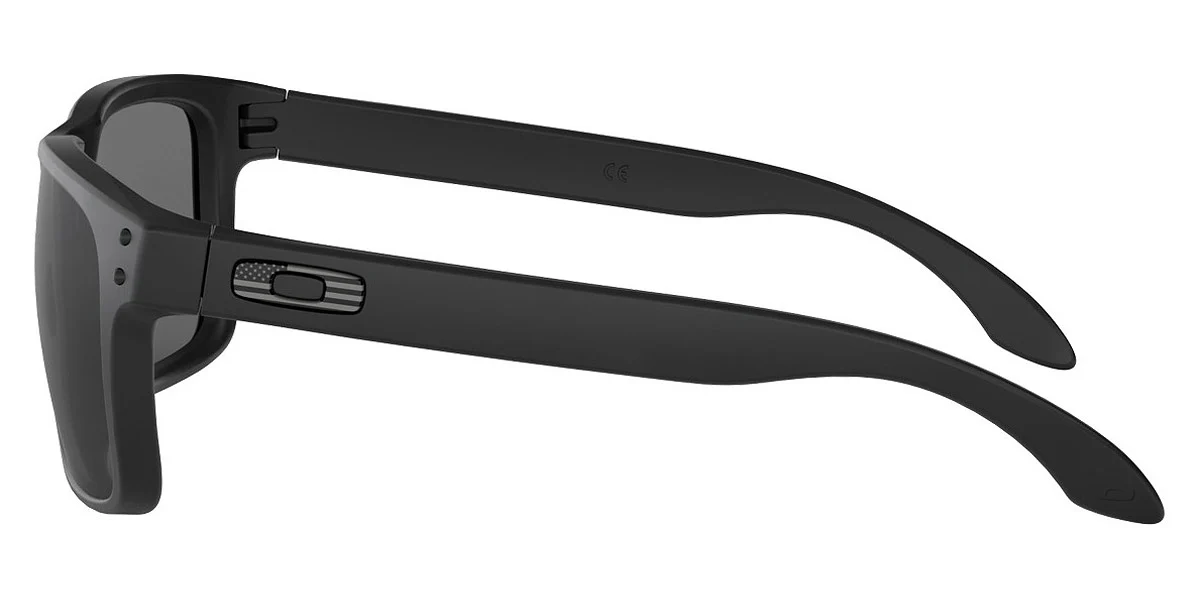 Oakley® OO9102 HOLBROOK - Image 85