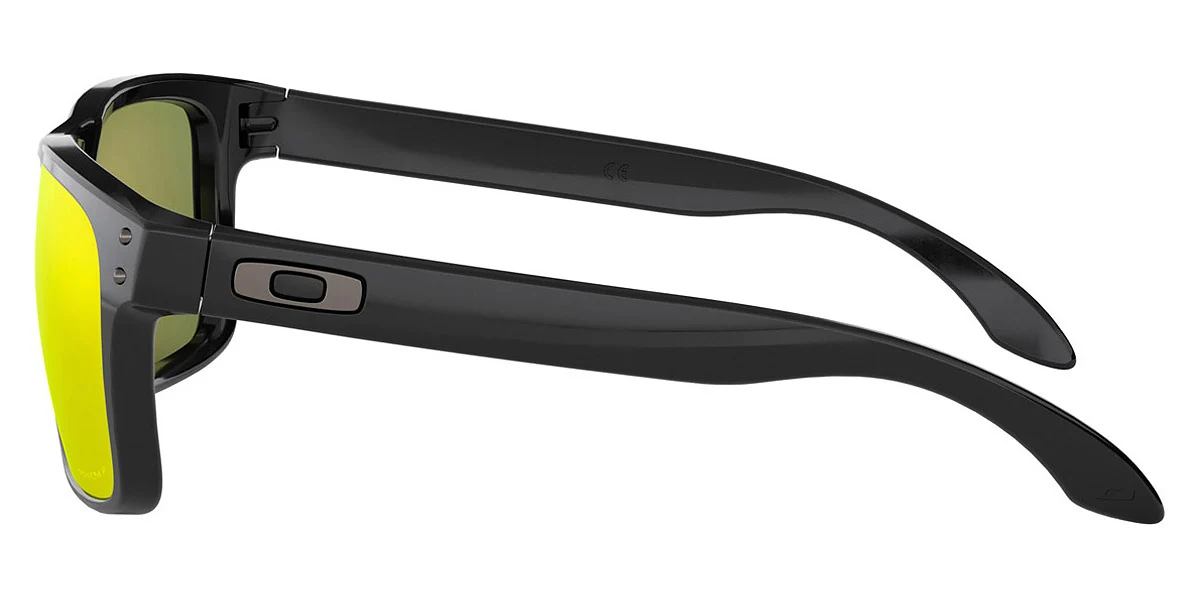 Oakley® OO9102 HOLBROOK - Image 90