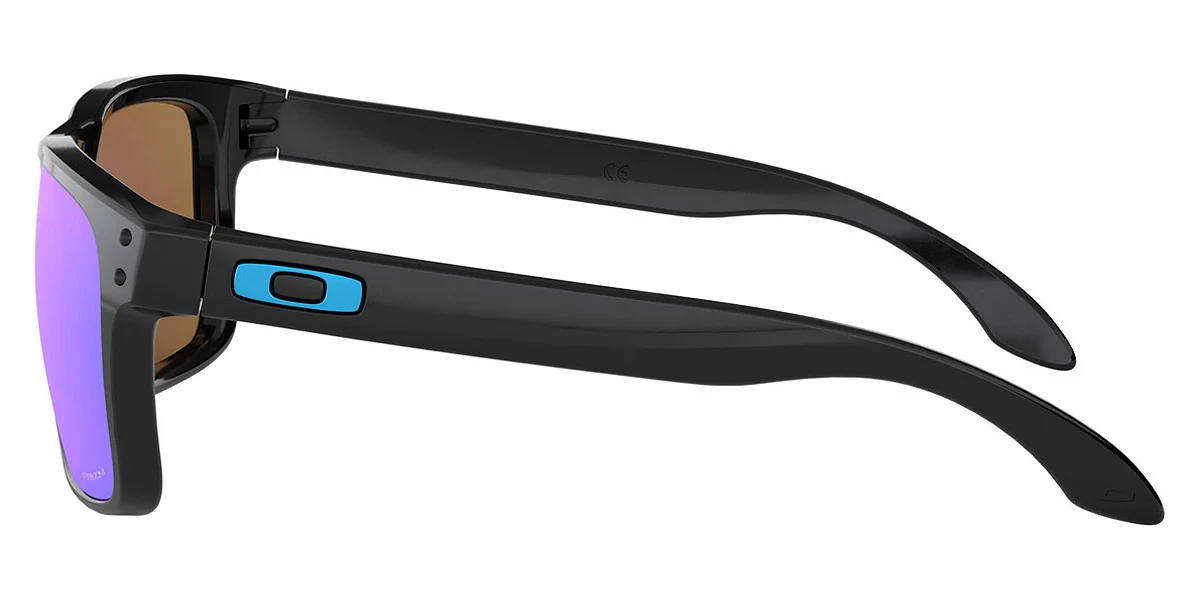 Oakley® OO9102 HOLBROOK - Image 92