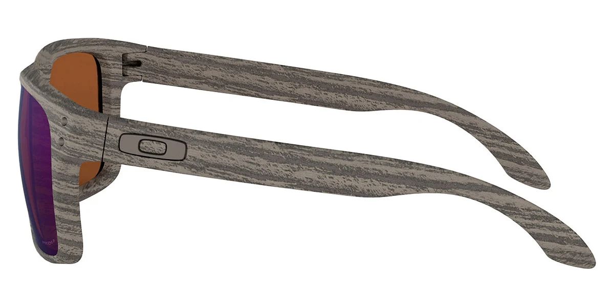Oakley® OO9102 HOLBROOK - Image 96