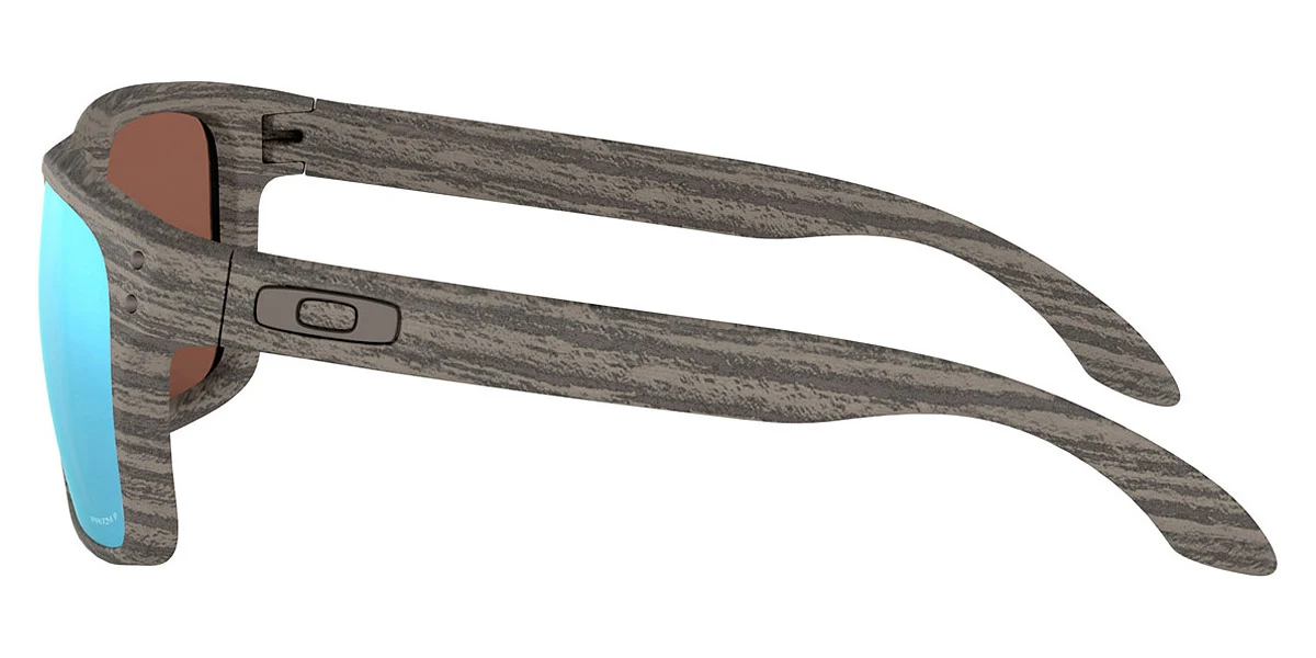 Oakley® OO9102 HOLBROOK - Image 97