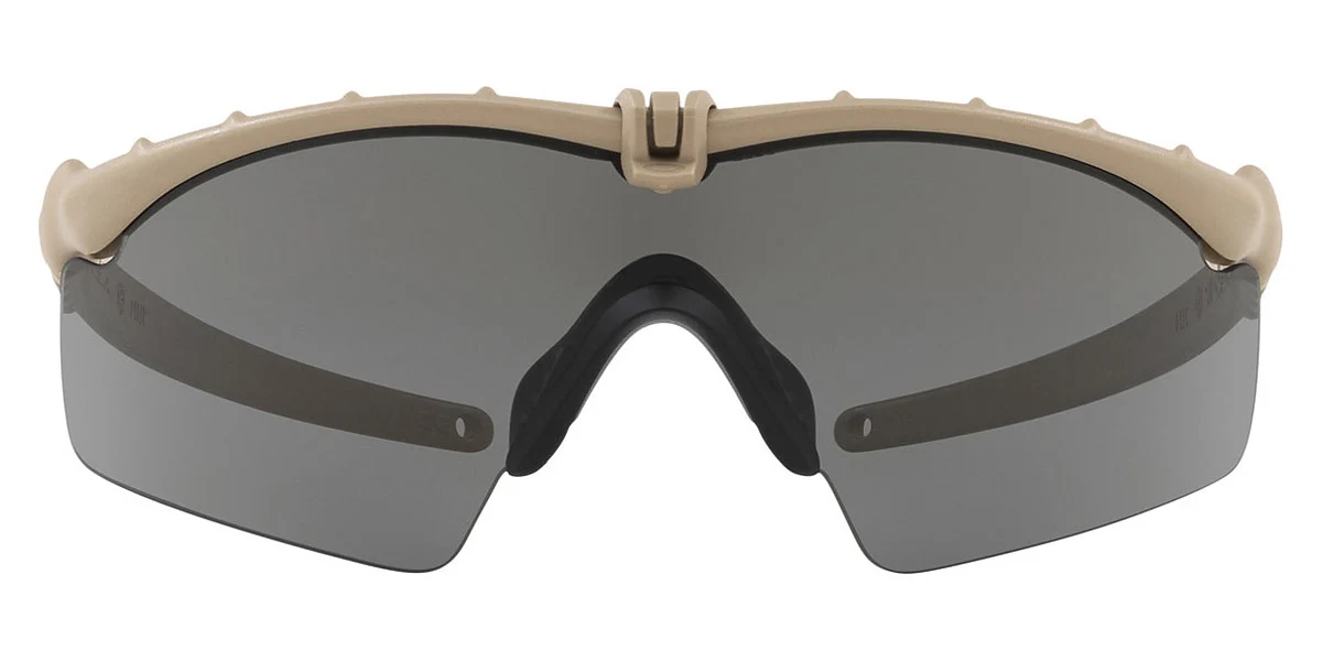 Oakley® OO9146 Si Ballistic M Frame 3.0 - Image 2