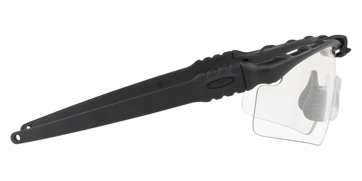 Oakley® OO9146 Si Ballistic M Frame 3.0 - Image 27