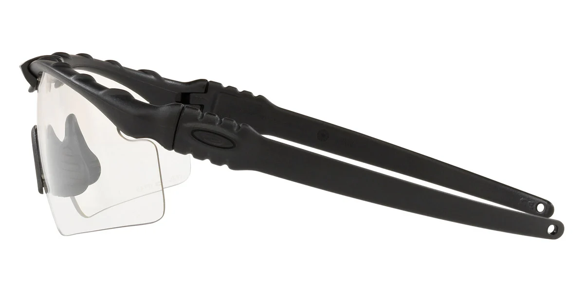 Oakley® OO9146 Si Ballistic M Frame 3.0 - Image 52