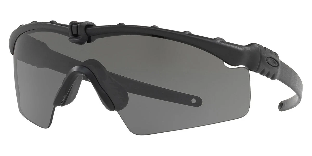 Oakley® OO9146 Si Ballistic M Frame 3.0 - Image 7