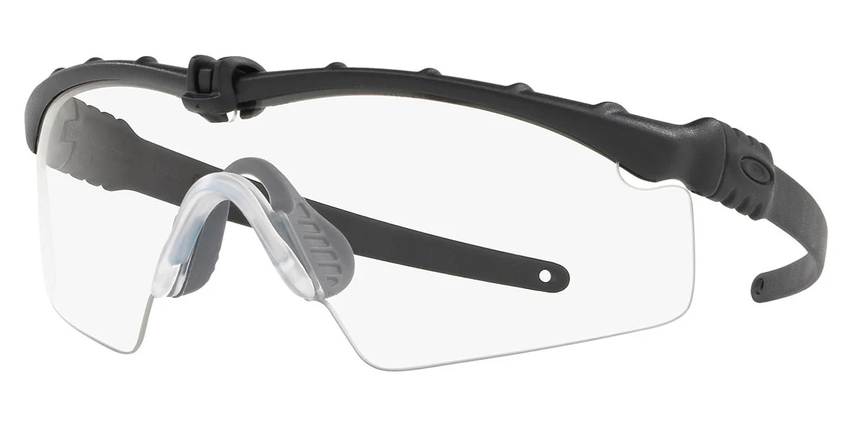 Oakley® OO9146 Si Ballistic M Frame 3.0 - Image 9