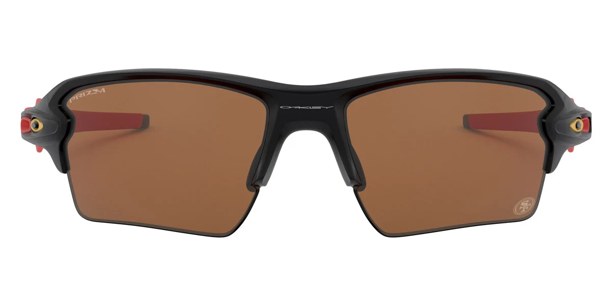 Oakley® OO9188 FLAK 2.0 XL - Image 108