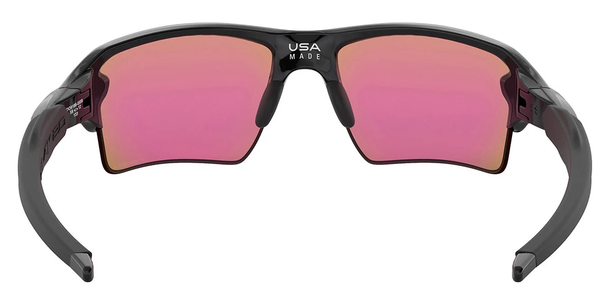 Oakley® OO9188 FLAK 2.0 XL - Image 120