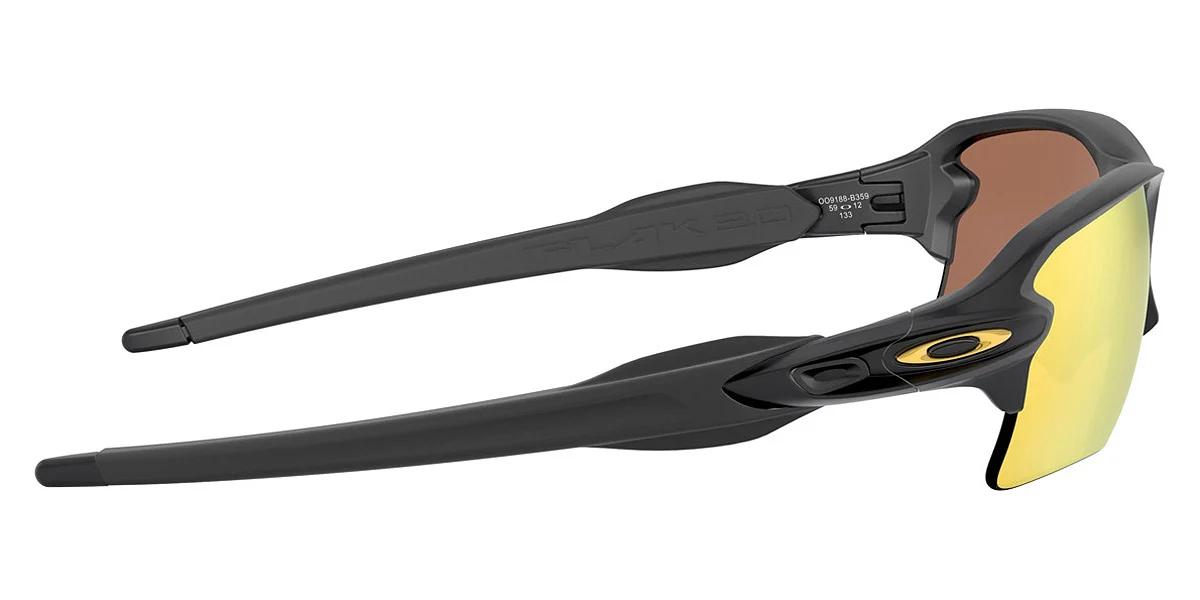 Oakley® OO9188 FLAK 2.0 XL - Image 167