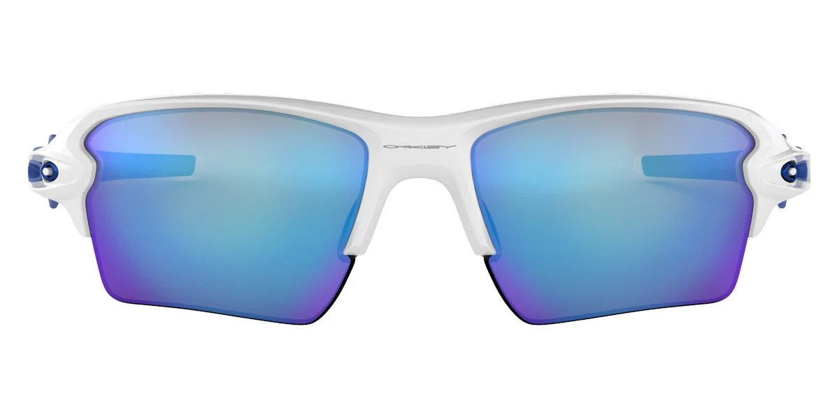 Oakley® OO9188 FLAK 2.0 XL - Image 181