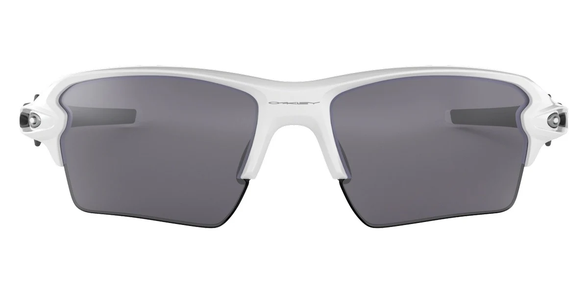 Oakley® OO9188 FLAK 2.0 XL - Image 187